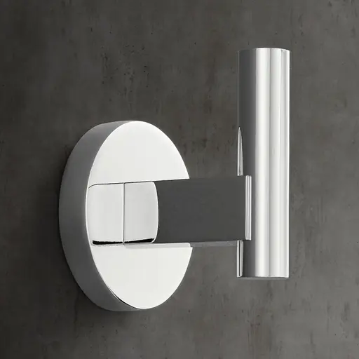 Купить Крючок Fulham Hook в интернет-магазине roooms.ru