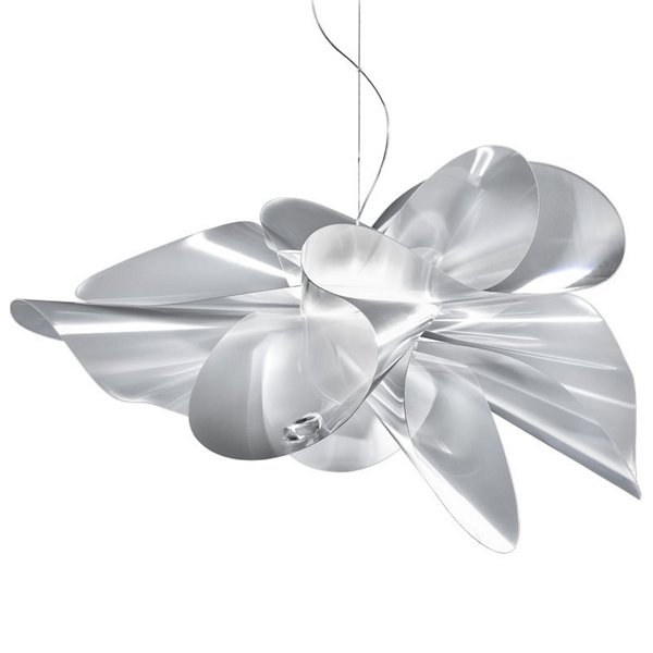 Купить Подвесной светильник Etoile LED Pendant в интернет-магазине roooms.ru