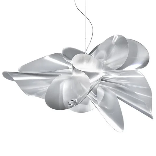 Купить Подвесной светильник Etoile LED Pendant в интернет-магазине roooms.ru