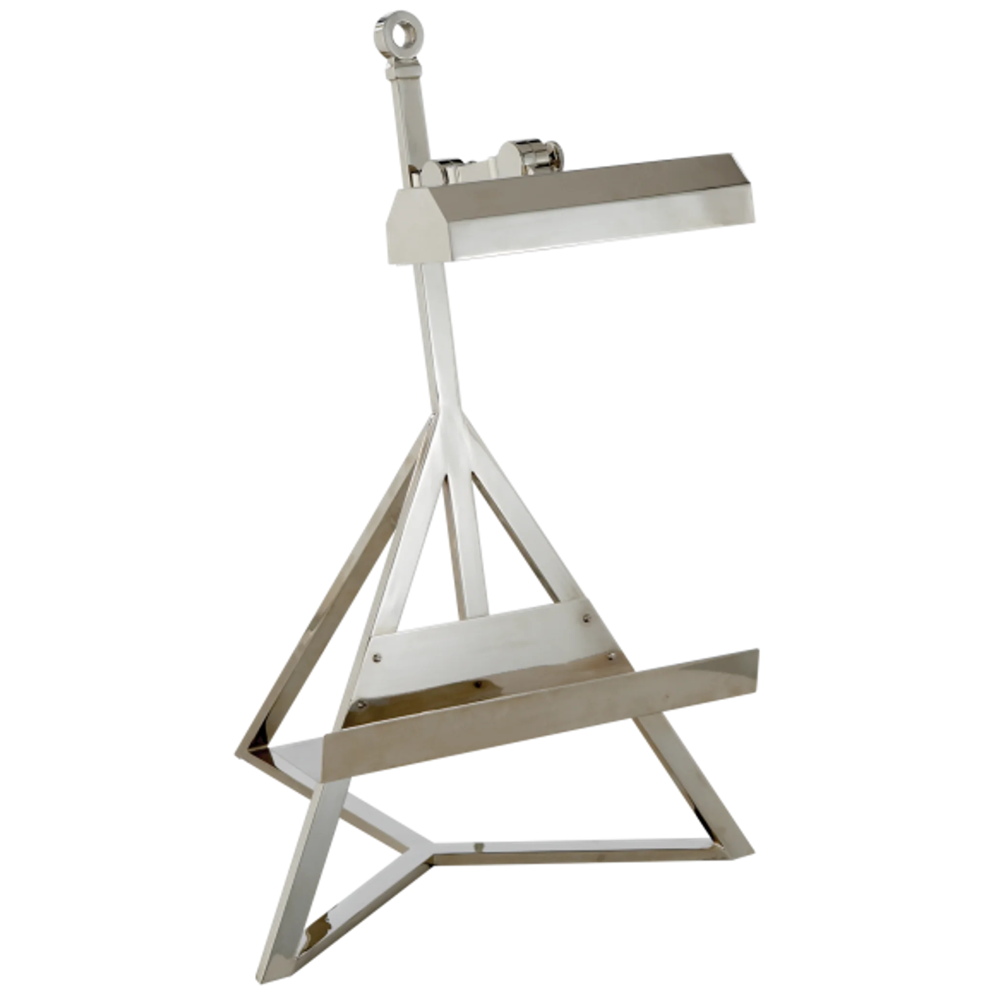 Купить Настольная лампа Estelle Display Lamp в интернет-магазине roooms.ru