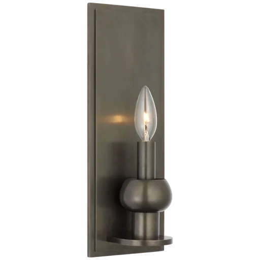 Купить Бра Comtesse Medium Sconce в интернет-магазине roooms.ru