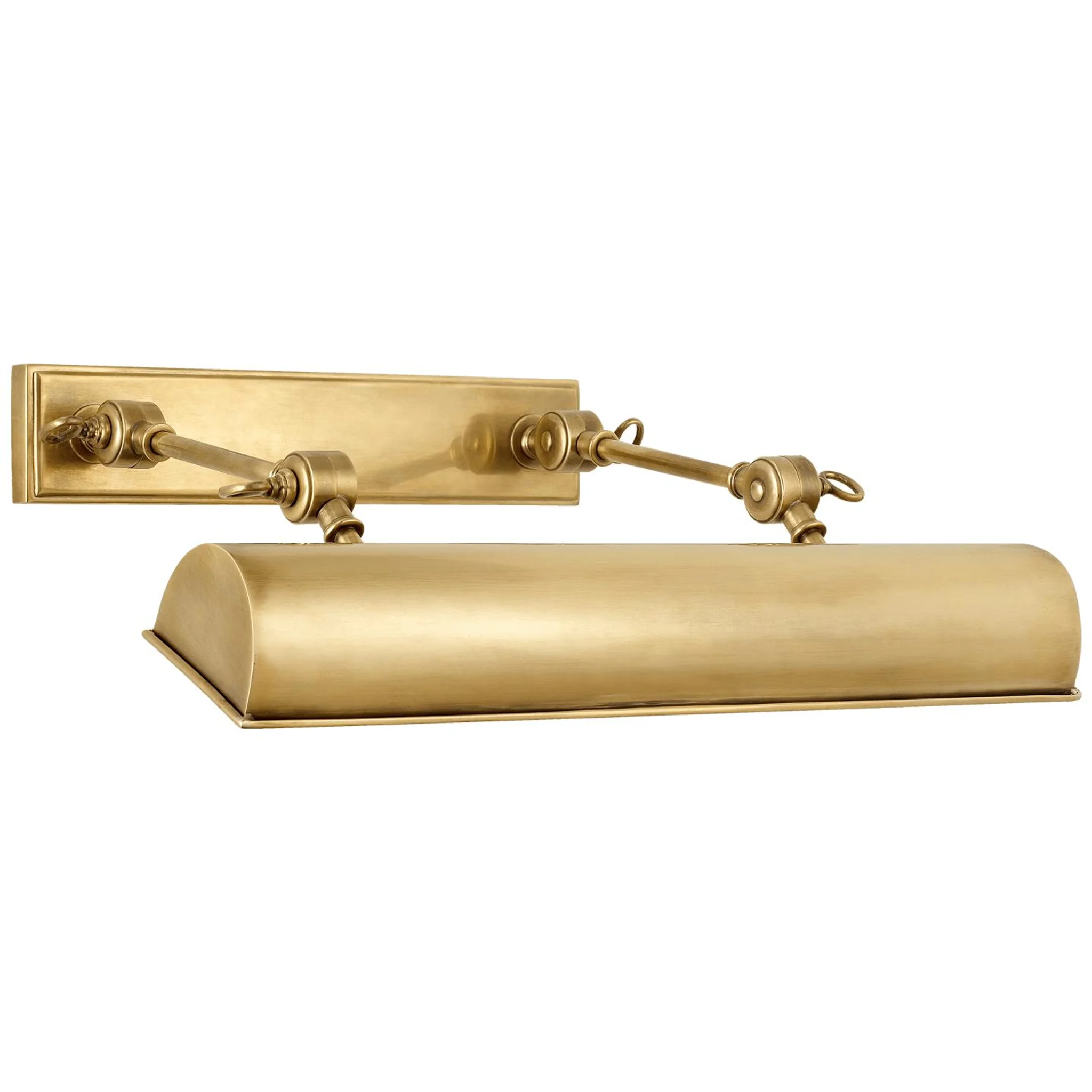 Купить Бра Anette 16" Picture Light в интернет-магазине roooms.ru