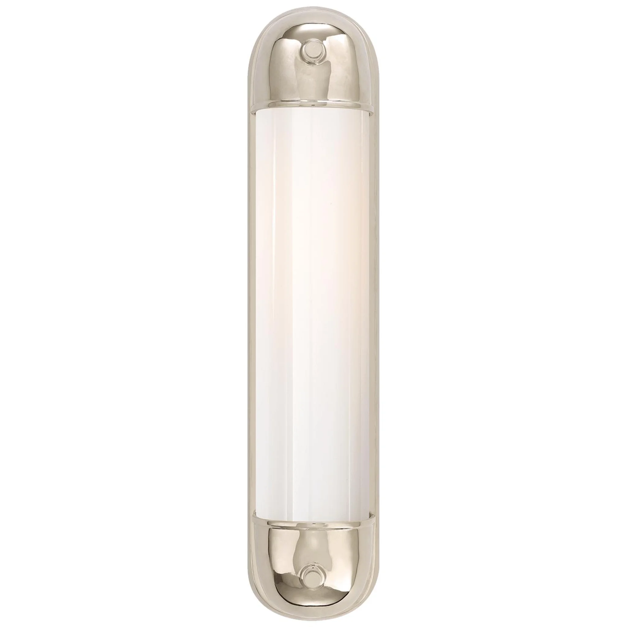 Купить Бра Selecta Long Sconce в интернет-магазине roooms.ru