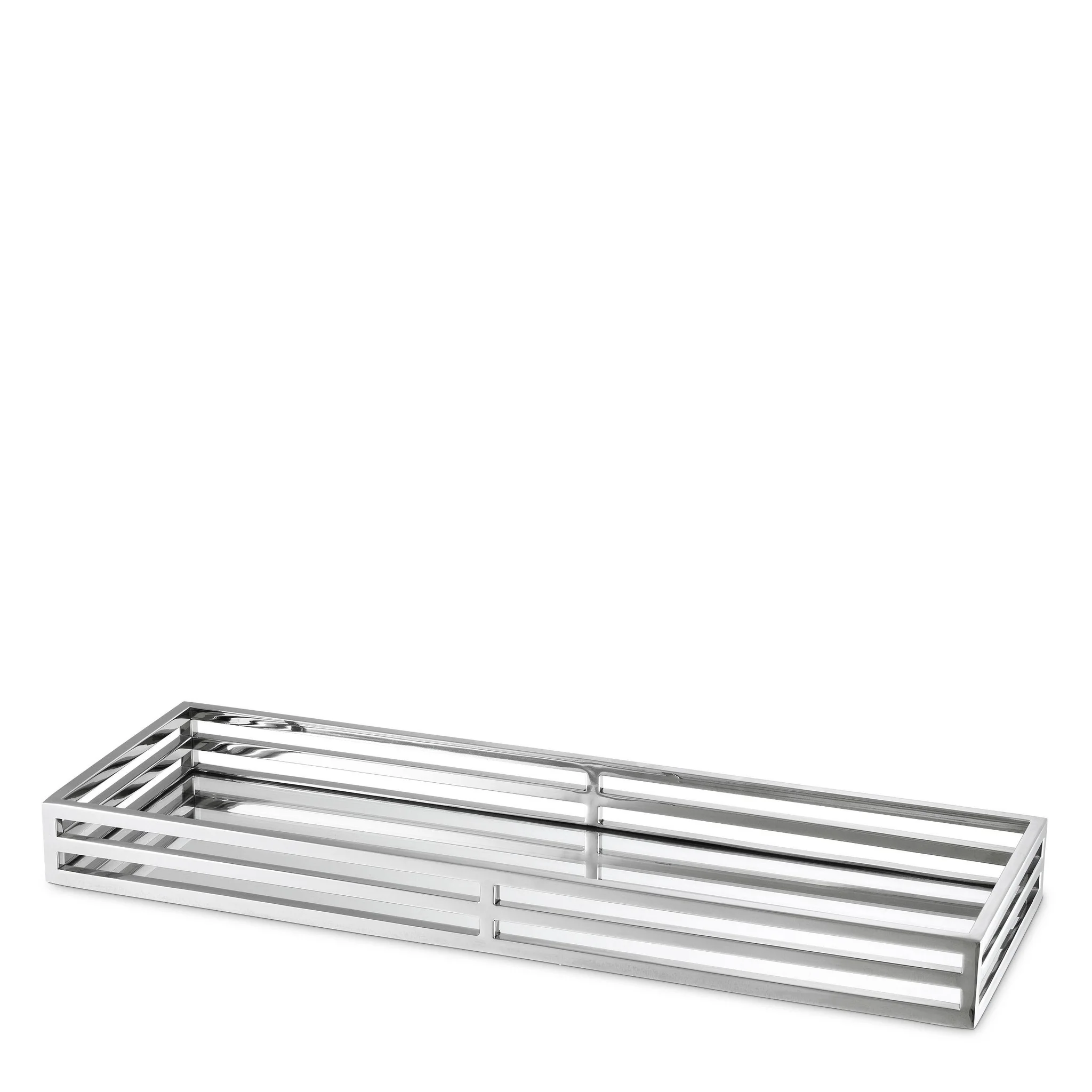 Купить Поднос Tray Ersa в интернет-магазине roooms.ru