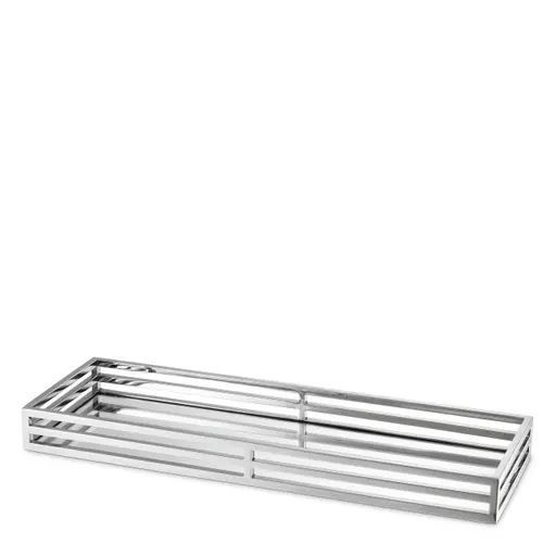 Купить Поднос Tray Ersa в интернет-магазине roooms.ru