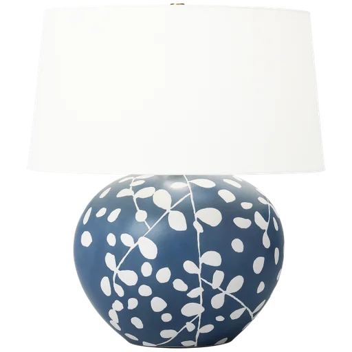Купить Настольная лампа Nan Table Lamp в интернет-магазине roooms.ru