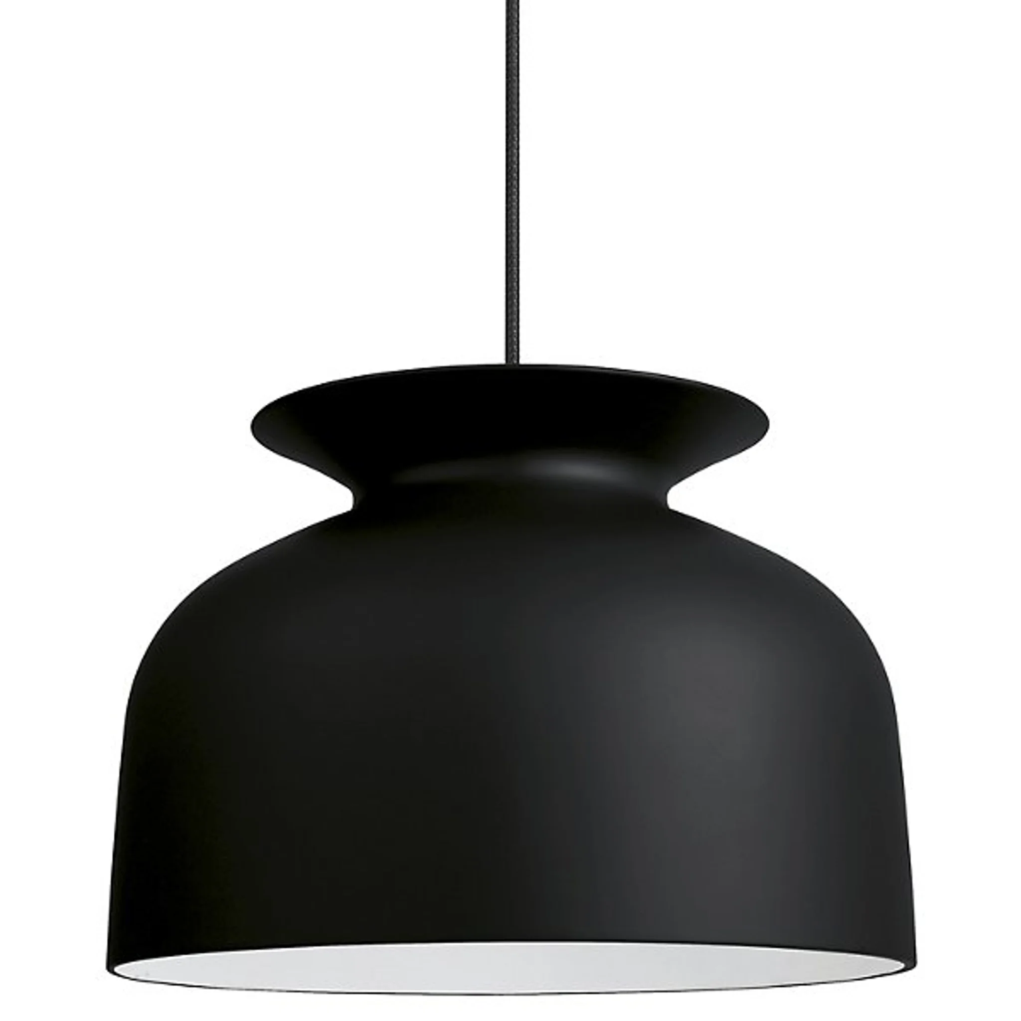 Купить Подвесной светильник Ronde Pendant в интернет-магазине roooms.ru
