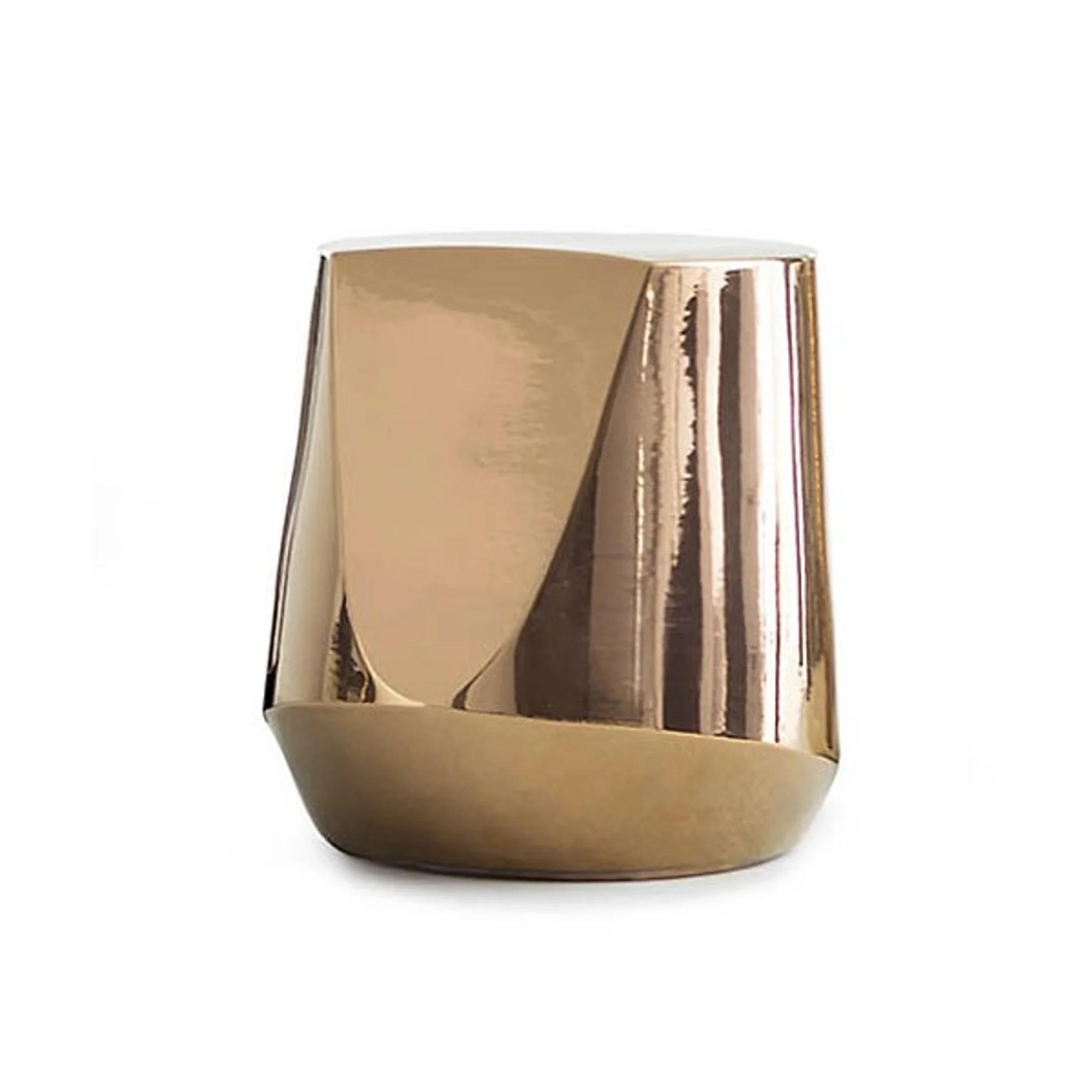 Купить Столик Haik Side Table в интернет-магазине roooms.ru