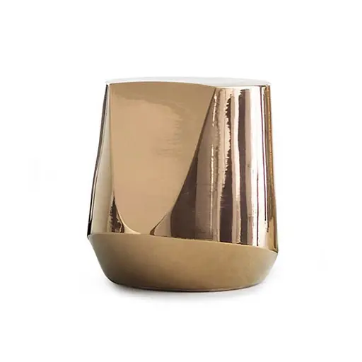 Купить Столик Haik Side Table в интернет-магазине roooms.ru