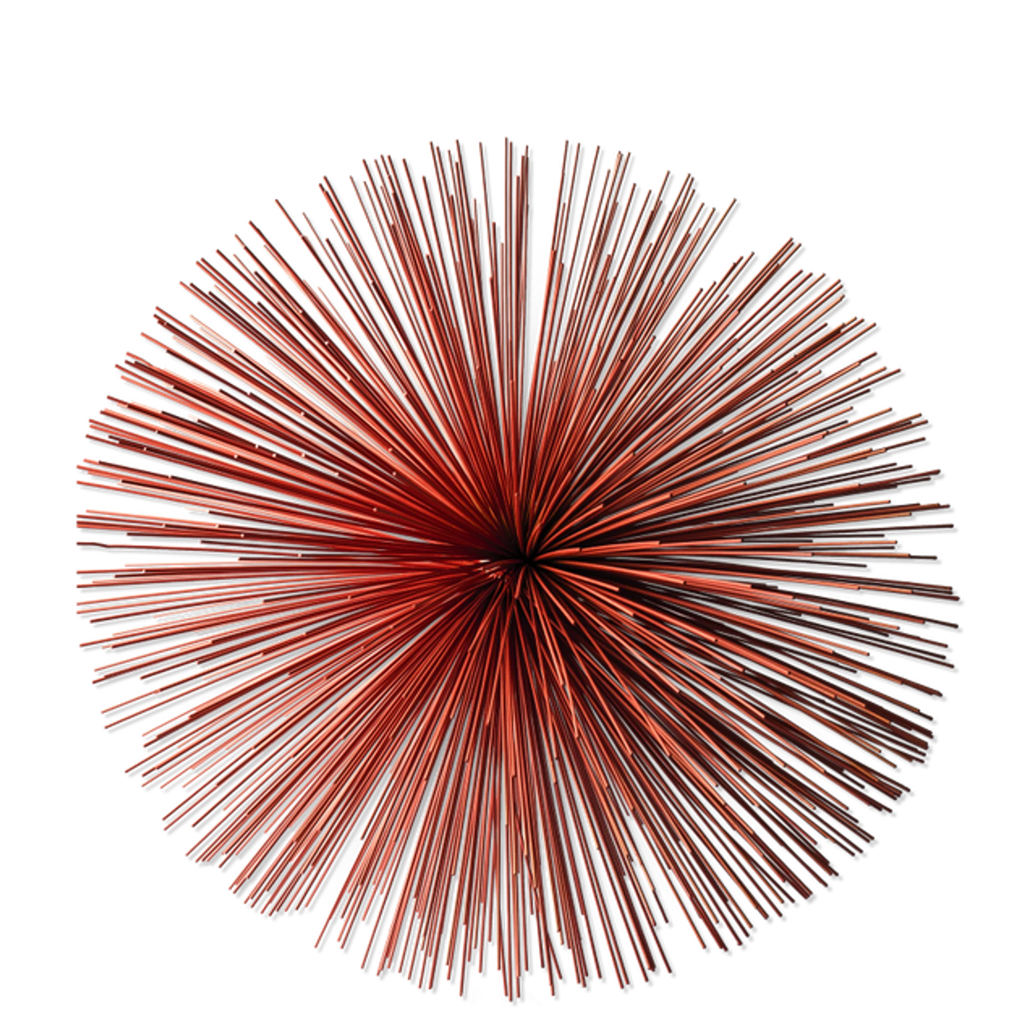 Купить Арт-объект Prickle - XXL в интернет-магазине roooms.ru