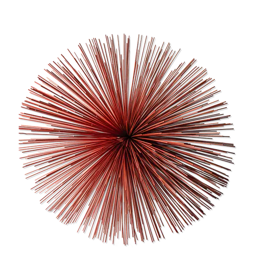 Купить Арт-объект Prickle - XXL в интернет-магазине roooms.ru