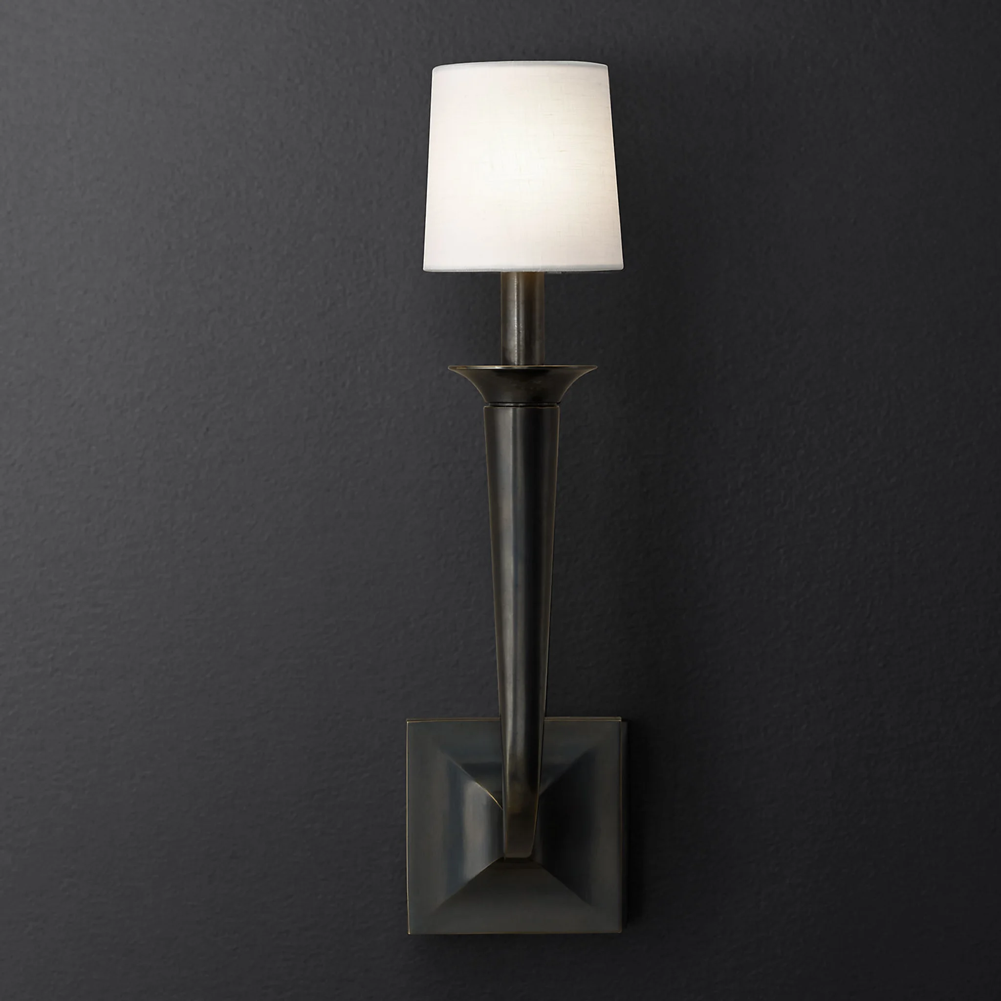 Купить Бра Ritz Sconce в интернет-магазине roooms.ru