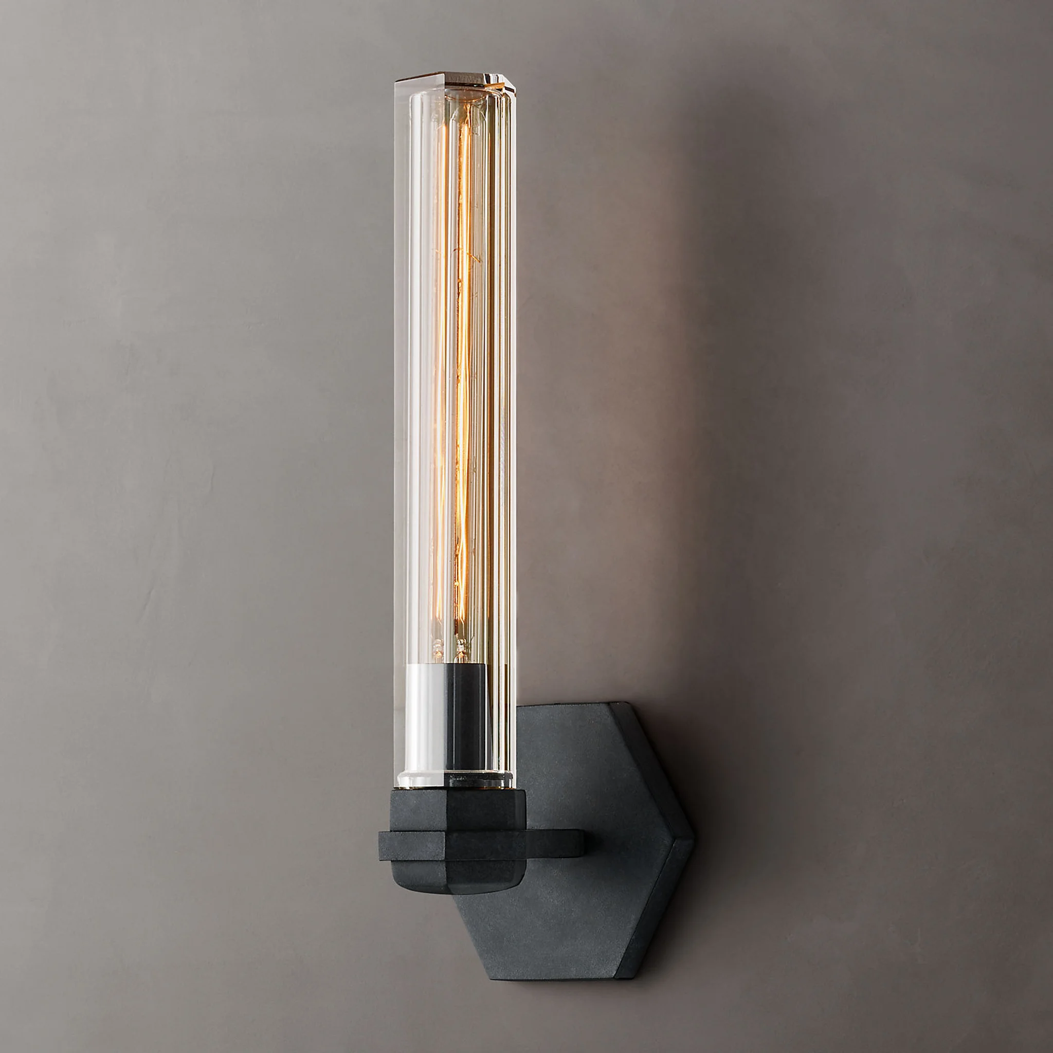 Купить Бра Delormé Sconce в интернет-магазине roooms.ru