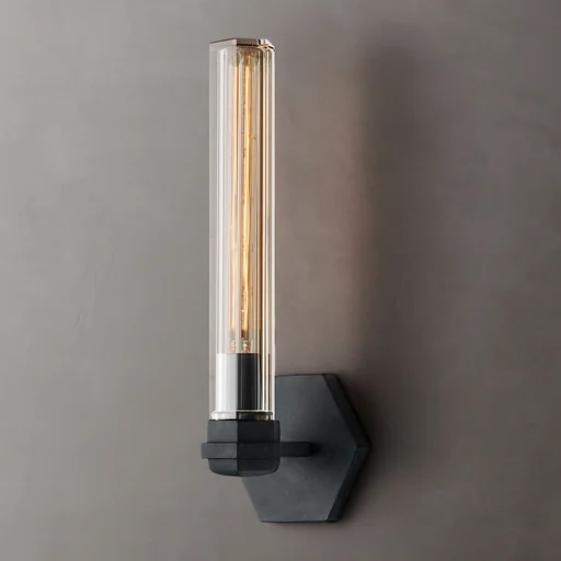 Купить Бра Delormé Sconce в интернет-магазине roooms.ru