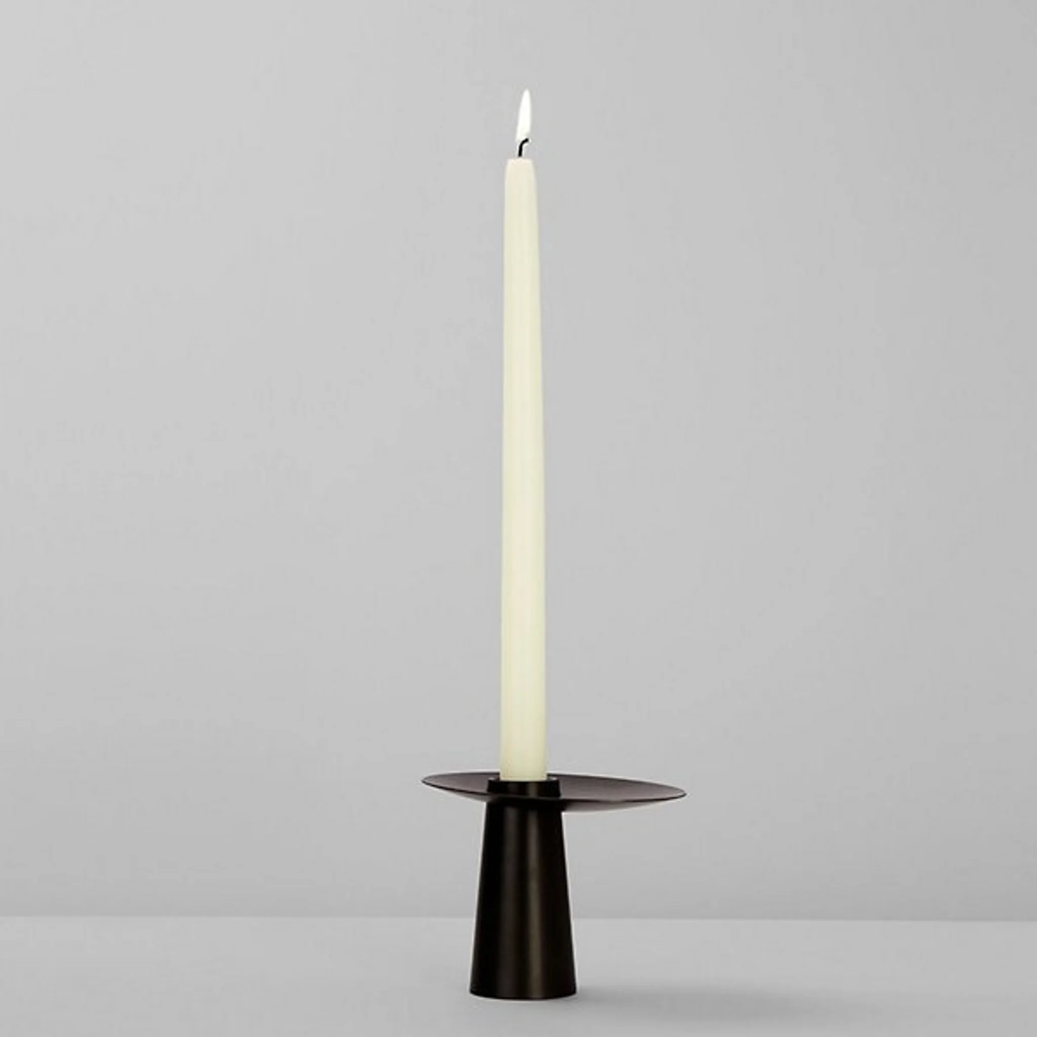Купить Подсвечник Orbit Candleholder в интернет-магазине roooms.ru