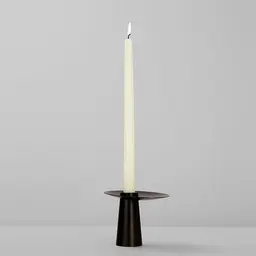 4 Inch,Oil-Rubbed Bronze