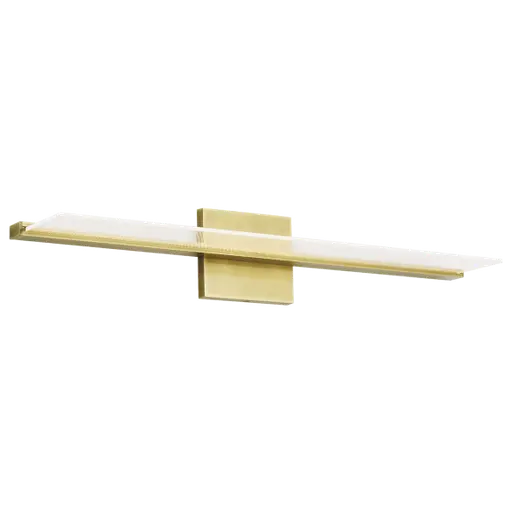 Купить Бра для ванной Span 24 Bath Sconce в интернет-магазине roooms.ru