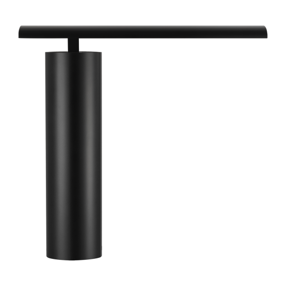 Купить Настольная лампа Kadia 16 Table Lamp в интернет-магазине roooms.ru