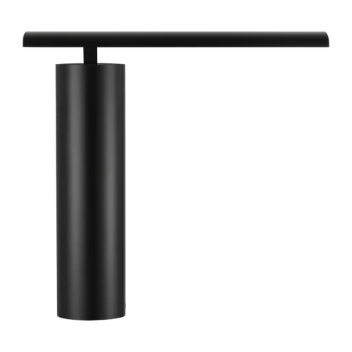 Купить Настольная лампа Kadia 16 Table Lamp в интернет-магазине roooms.ru