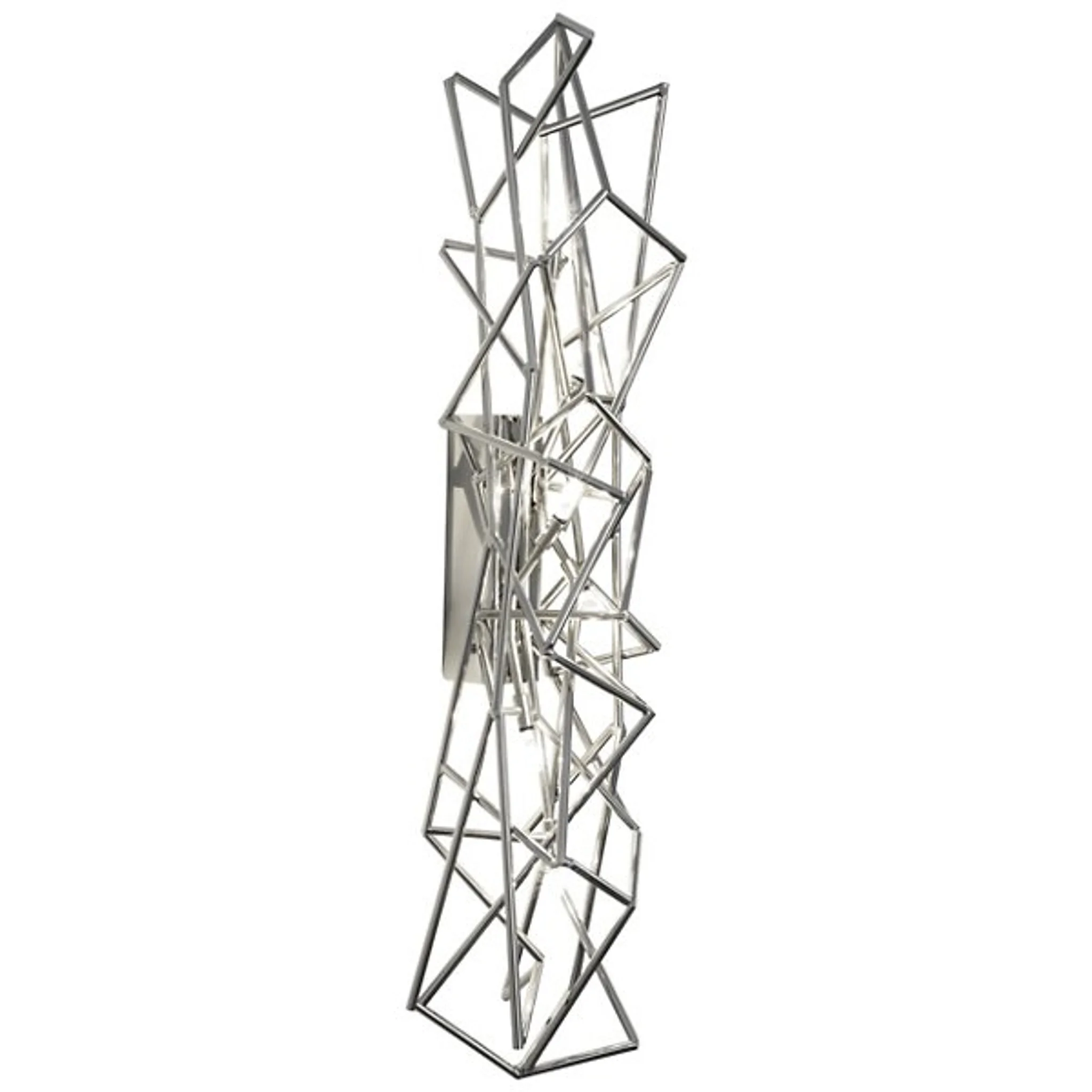 Купить Бра Etoile Wall Sconce в интернет-магазине roooms.ru