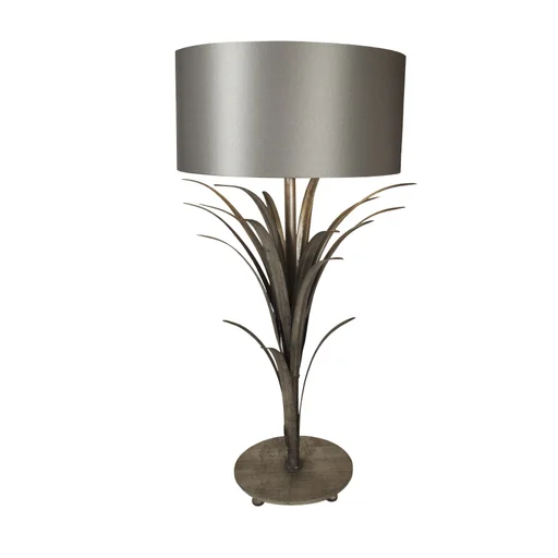 Купить Настольная лампа Agave Table Lamp в интернет-магазине roooms.ru