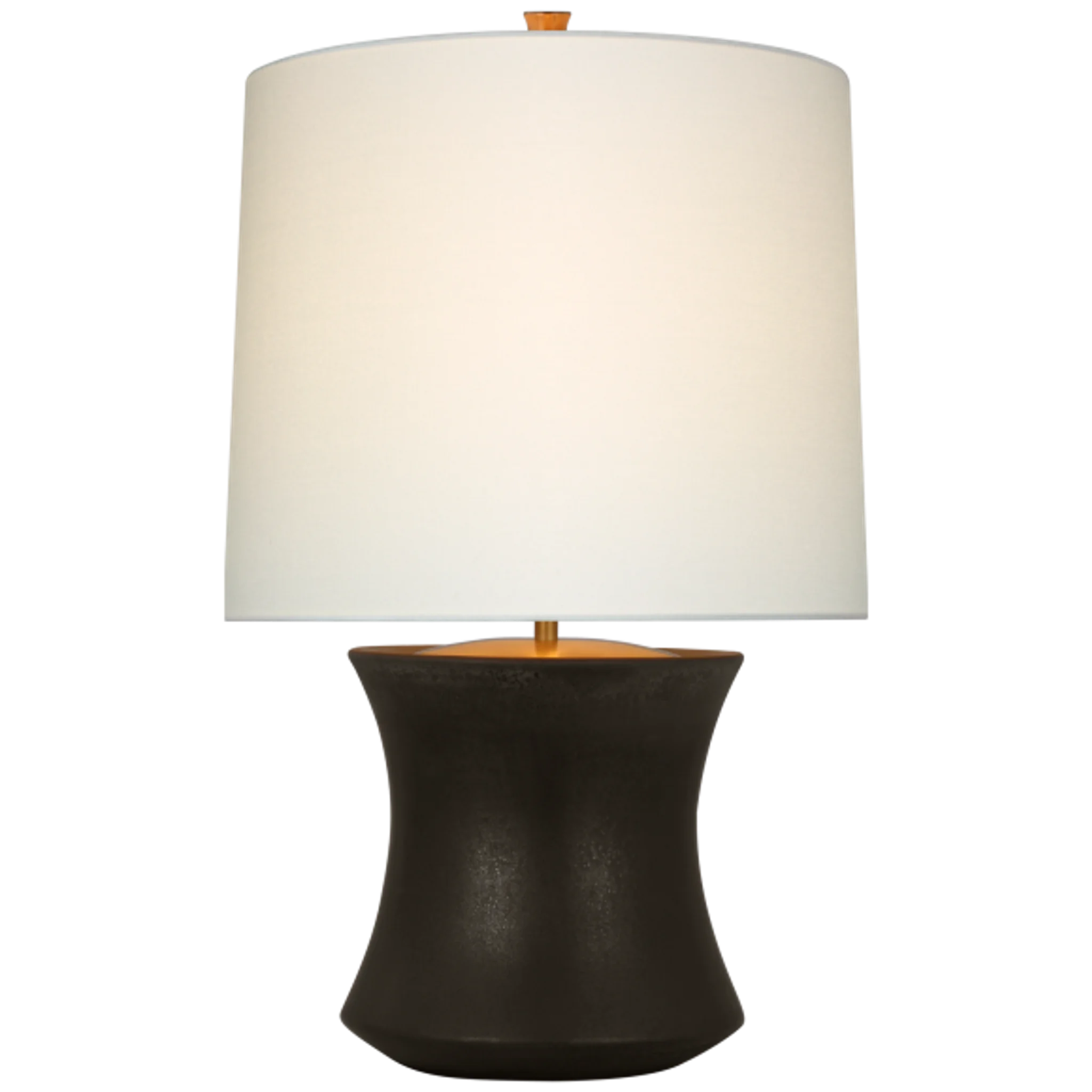 Купить Настольная лампа Marella Accent Lamp в интернет-магазине roooms.ru