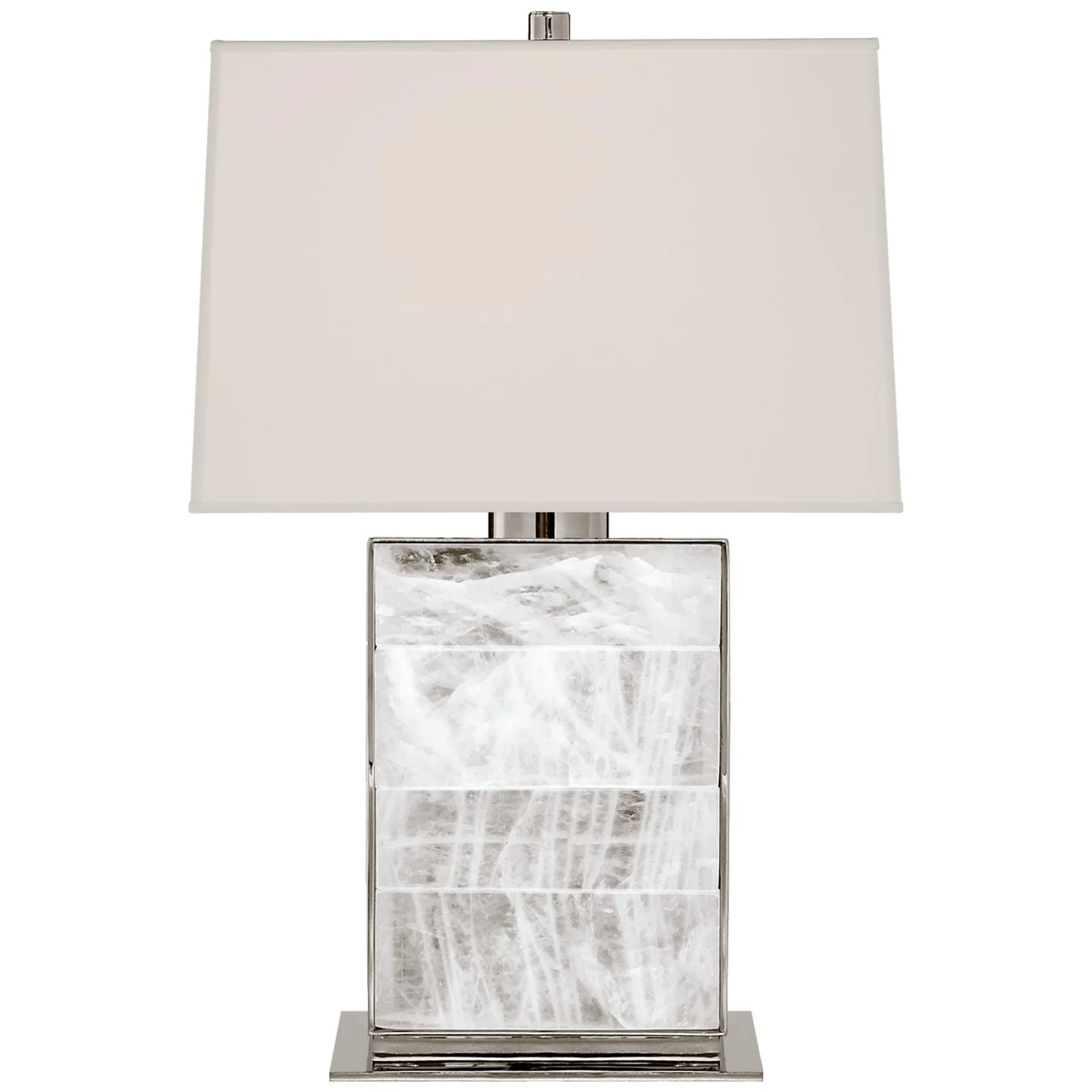 Купить Настольная лампа Ellis Bedside Lamp в интернет-магазине roooms.ru