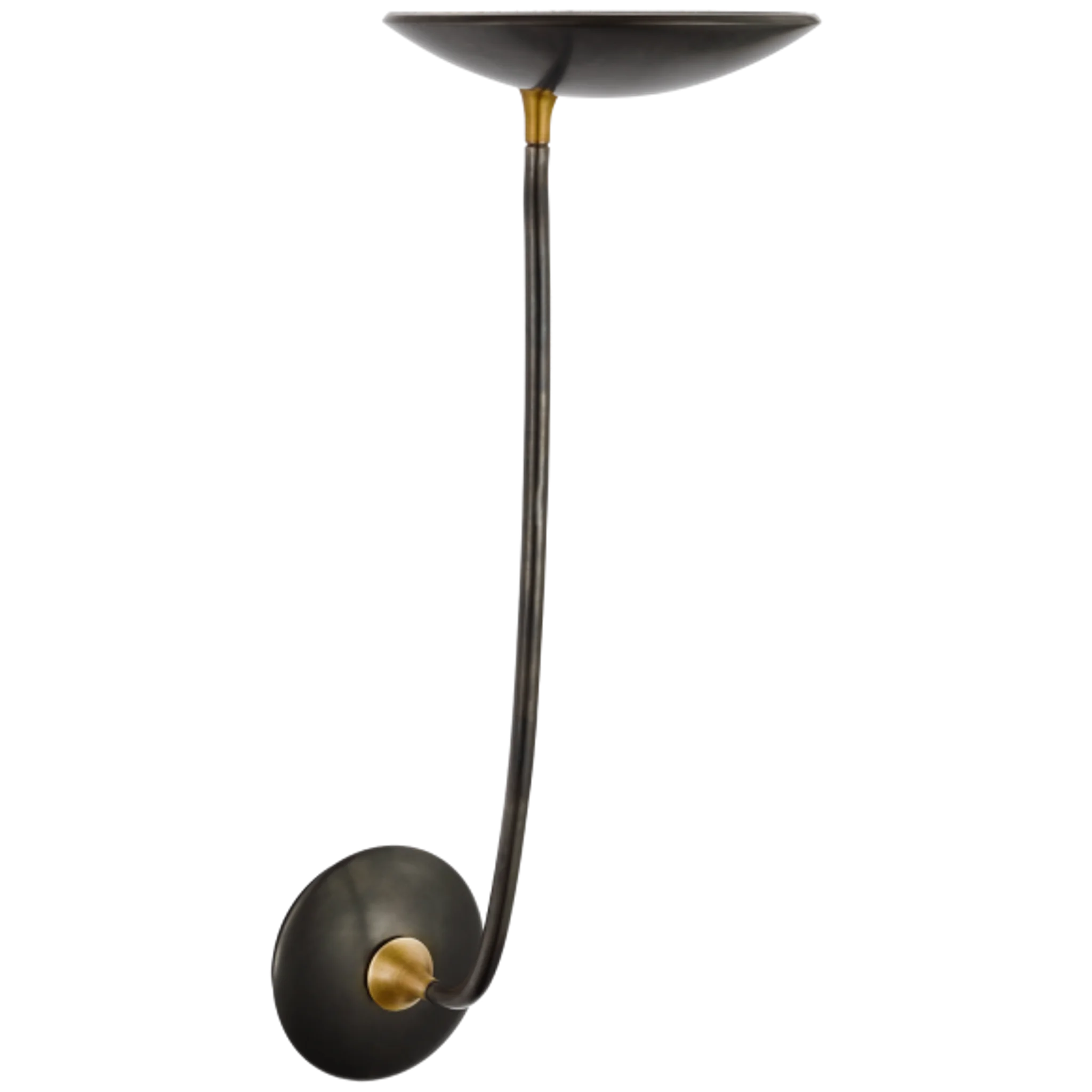 Купить Бра Keira Large Sconce в интернет-магазине roooms.ru