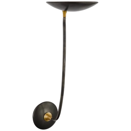 Купить Бра Keira Large Sconce в интернет-магазине roooms.ru