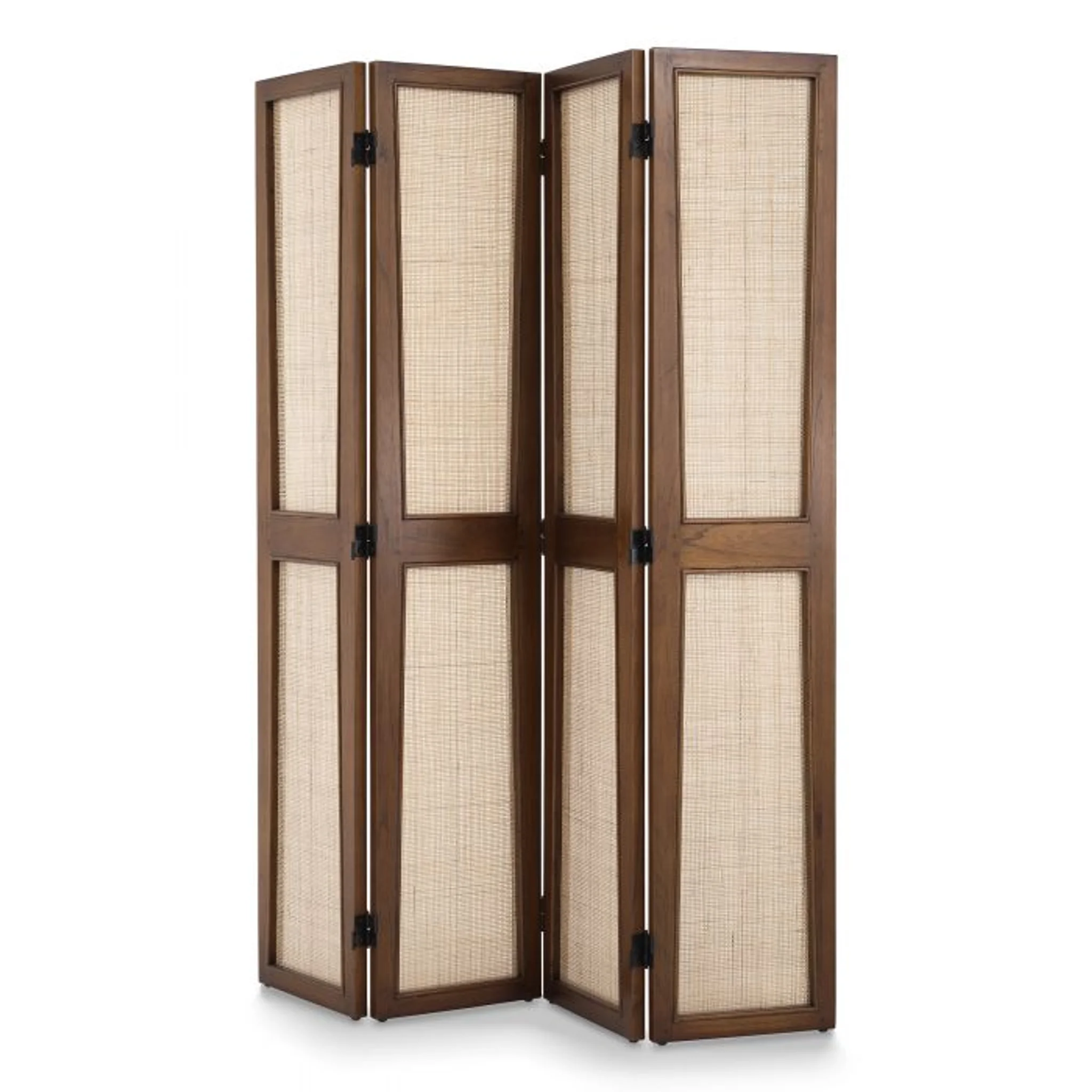 Купить Ширма Folding Screen Juliane в интернет-магазине roooms.ru