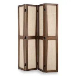 classic brown | rattan cane webbing