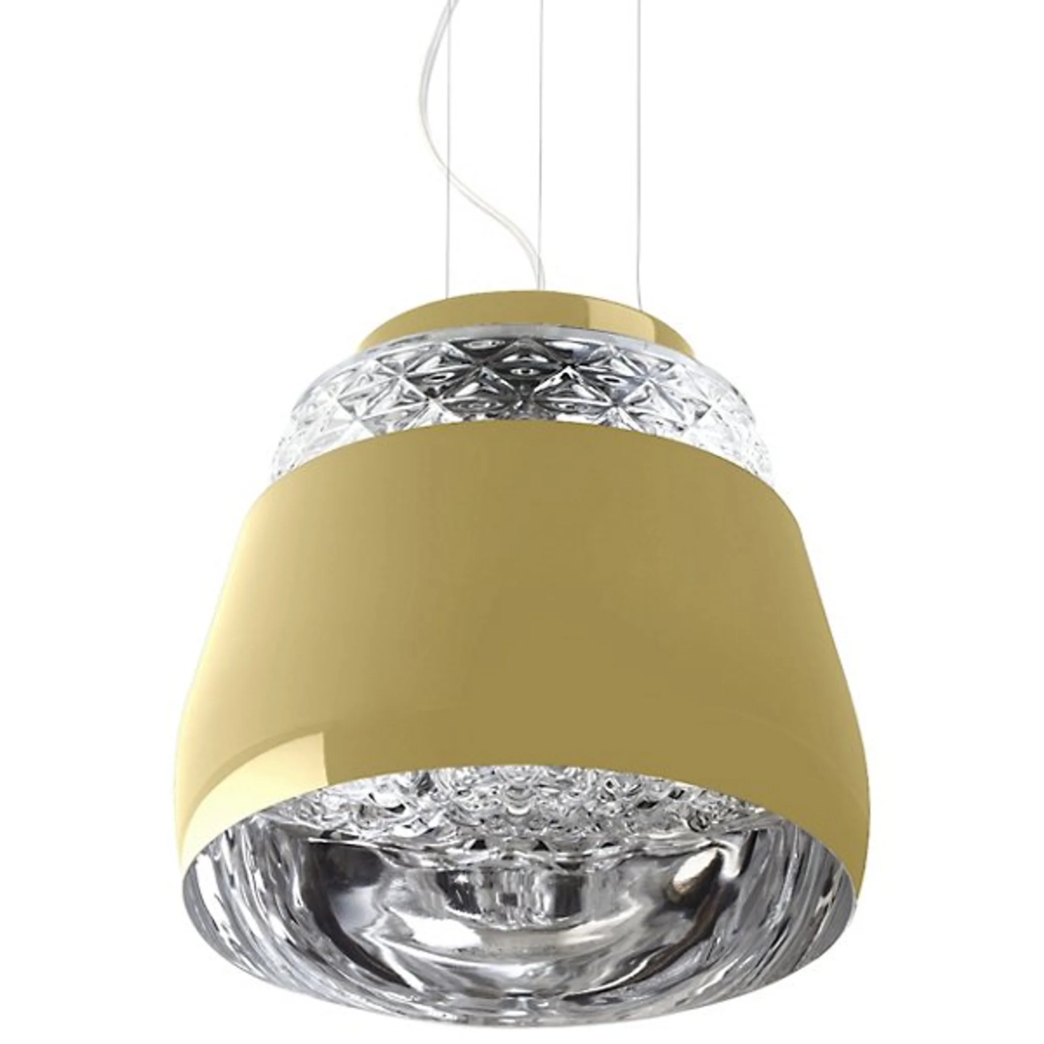 Купить Подвесной светильник Mini Valentine Pendant в интернет-магазине roooms.ru