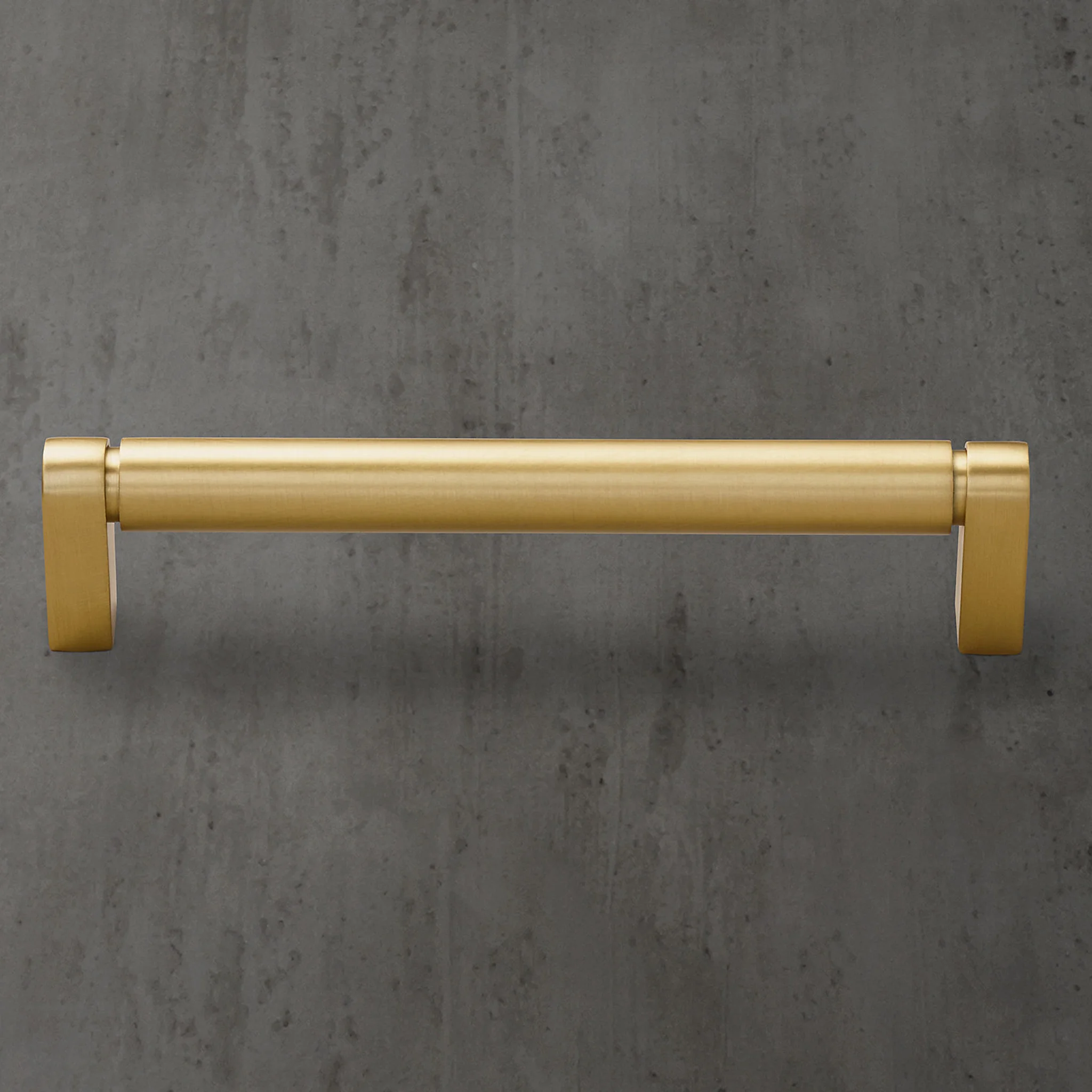 Купить Ручка Lambeth Smooth Pull в интернет-магазине roooms.ru