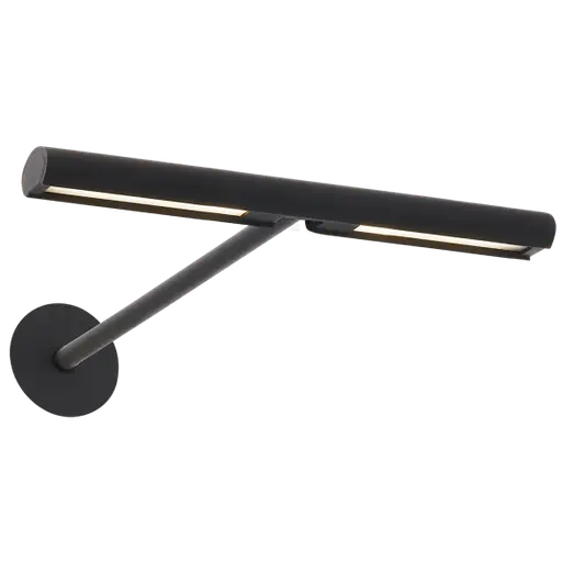 Купить Подсветка для картин Plural Dome 8 Picture Light в интернет-магазине roooms.ru