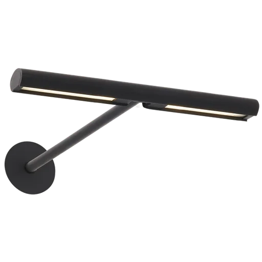 Купить Подсветка для картин Plural Dome 8 Picture Light в интернет-магазине roooms.ru