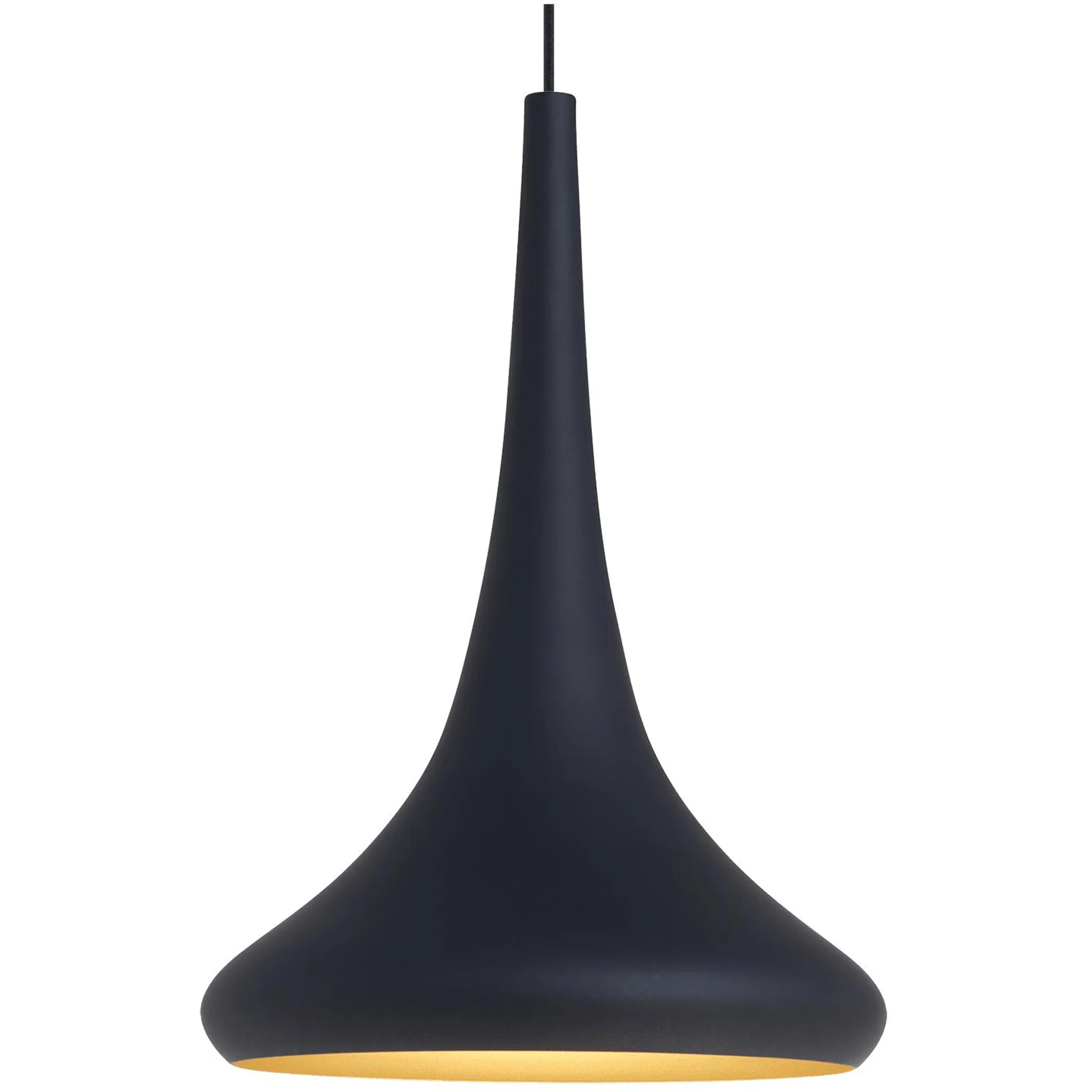 Купить Подвесной светильник Noema Pendant в интернет-магазине roooms.ru