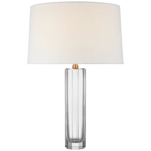 Купить Настольная лампа Fallon Medium Table Lamp в интернет-магазине roooms.ru