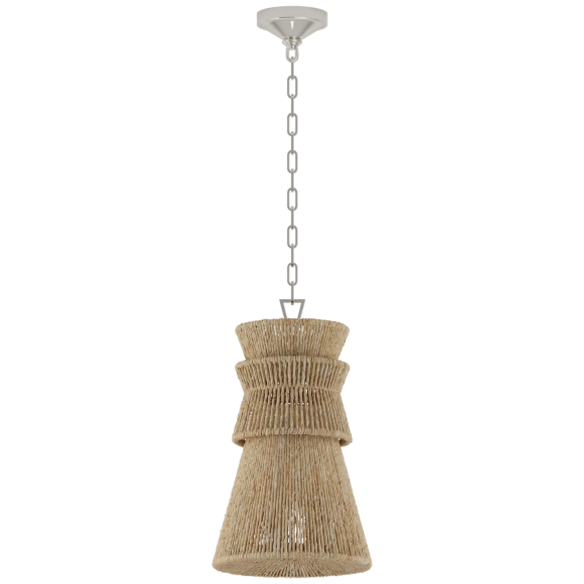 Купить Подвесной светильник Antigua 13" Pendant в интернет-магазине roooms.ru