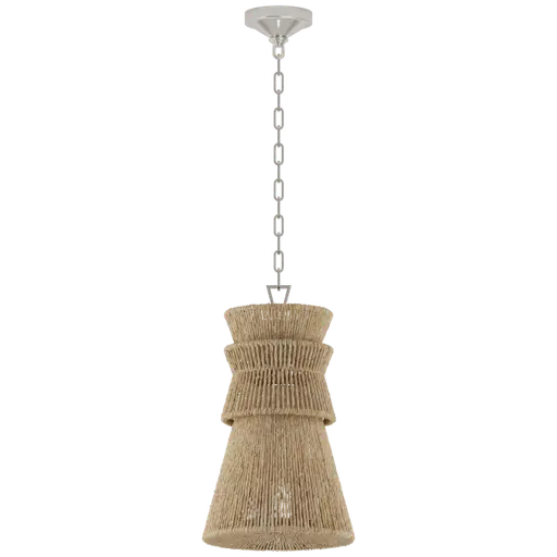 Купить Подвесной светильник Antigua 13" Pendant в интернет-магазине roooms.ru