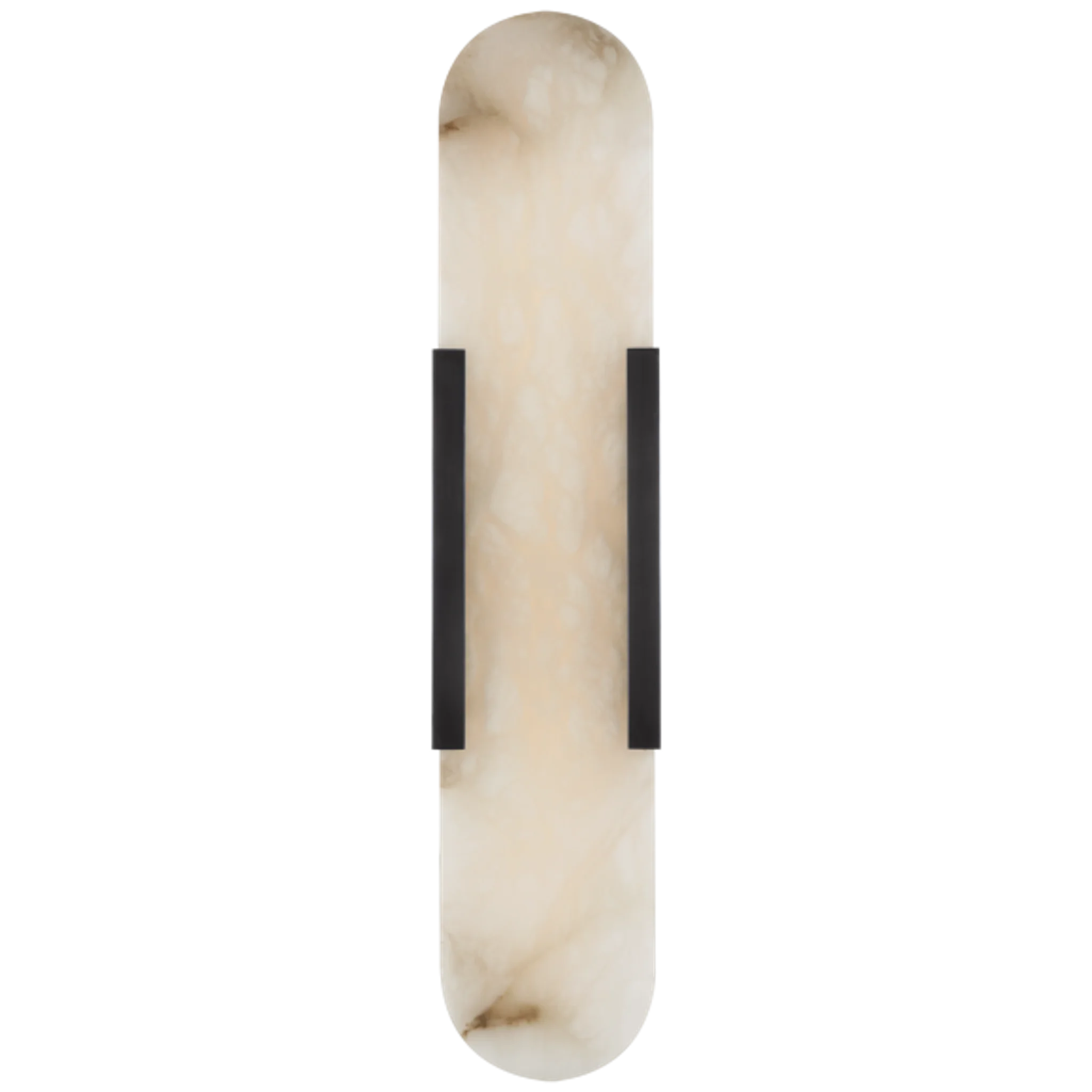 Купить Бра Melange 20" Elongated Sconce в интернет-магазине roooms.ru