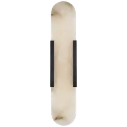 Bronze Alabaster