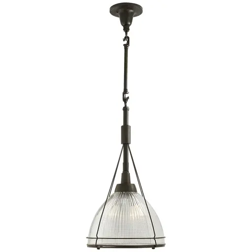 Купить Подвесной светильник Harris Medium Framed Pendant в интернет-магазине roooms.ru