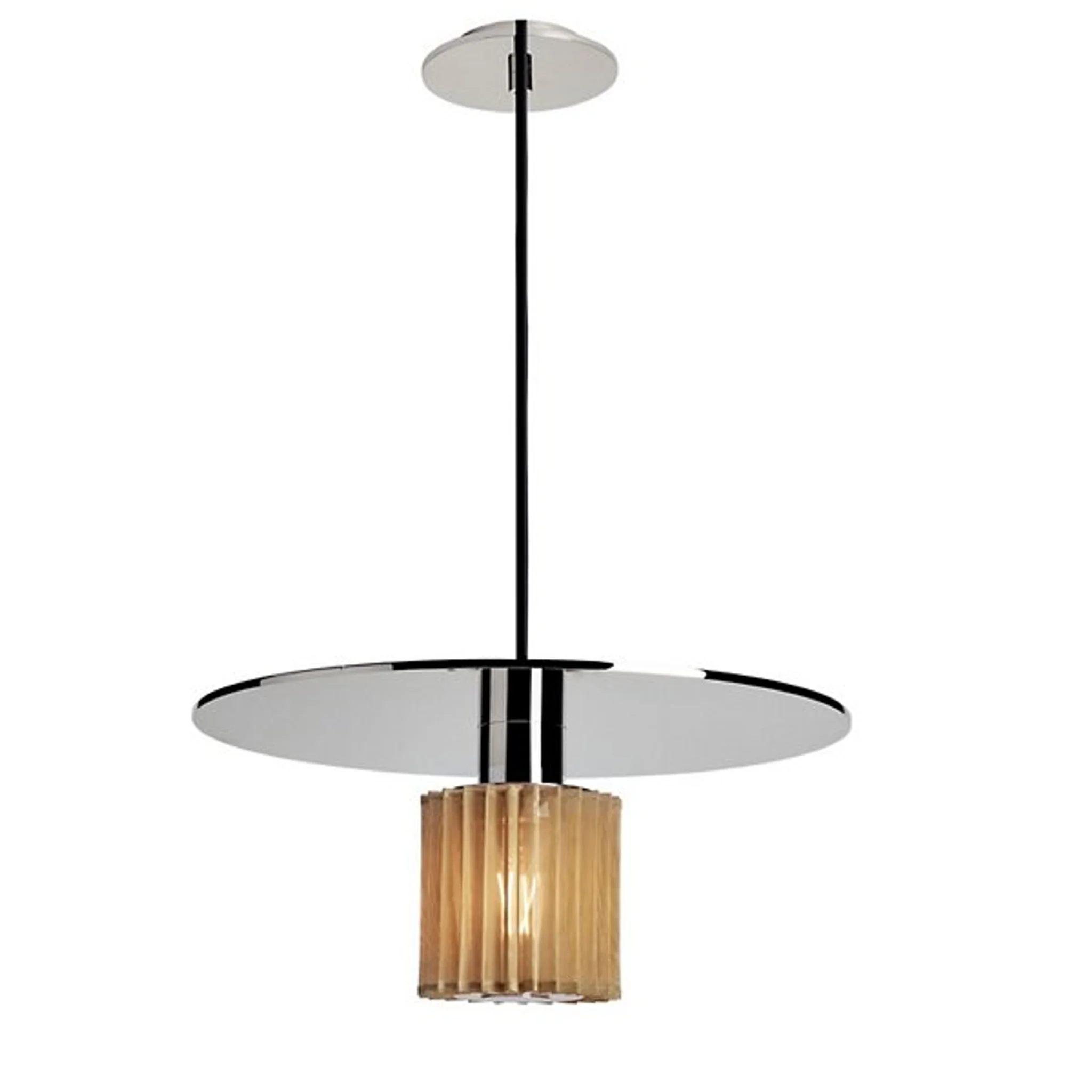 Купить Подвесной светильник In The Sun Pendant в интернет-магазине roooms.ru