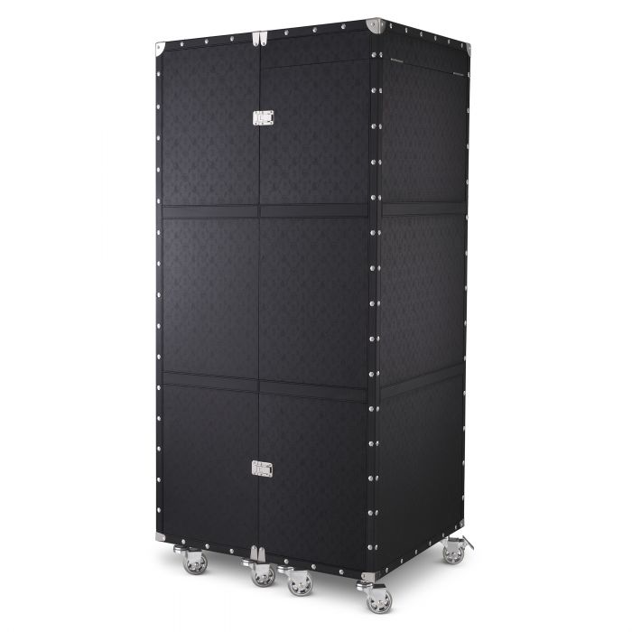 Купить Шкаф распашной Sneaker Beast в интернет-магазине roooms.ru