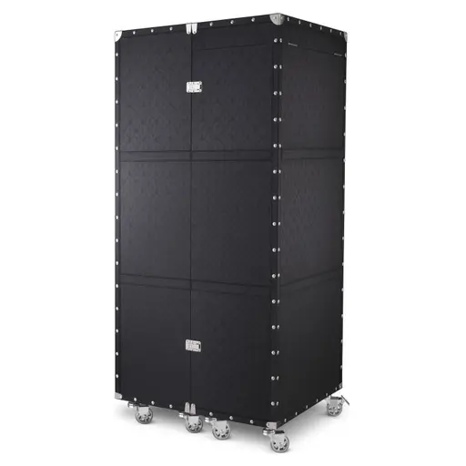 Купить Шкаф распашной Sneaker Beast в интернет-магазине roooms.ru