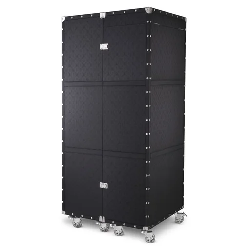 Купить Шкаф распашной Sneaker Beast в интернет-магазине roooms.ru