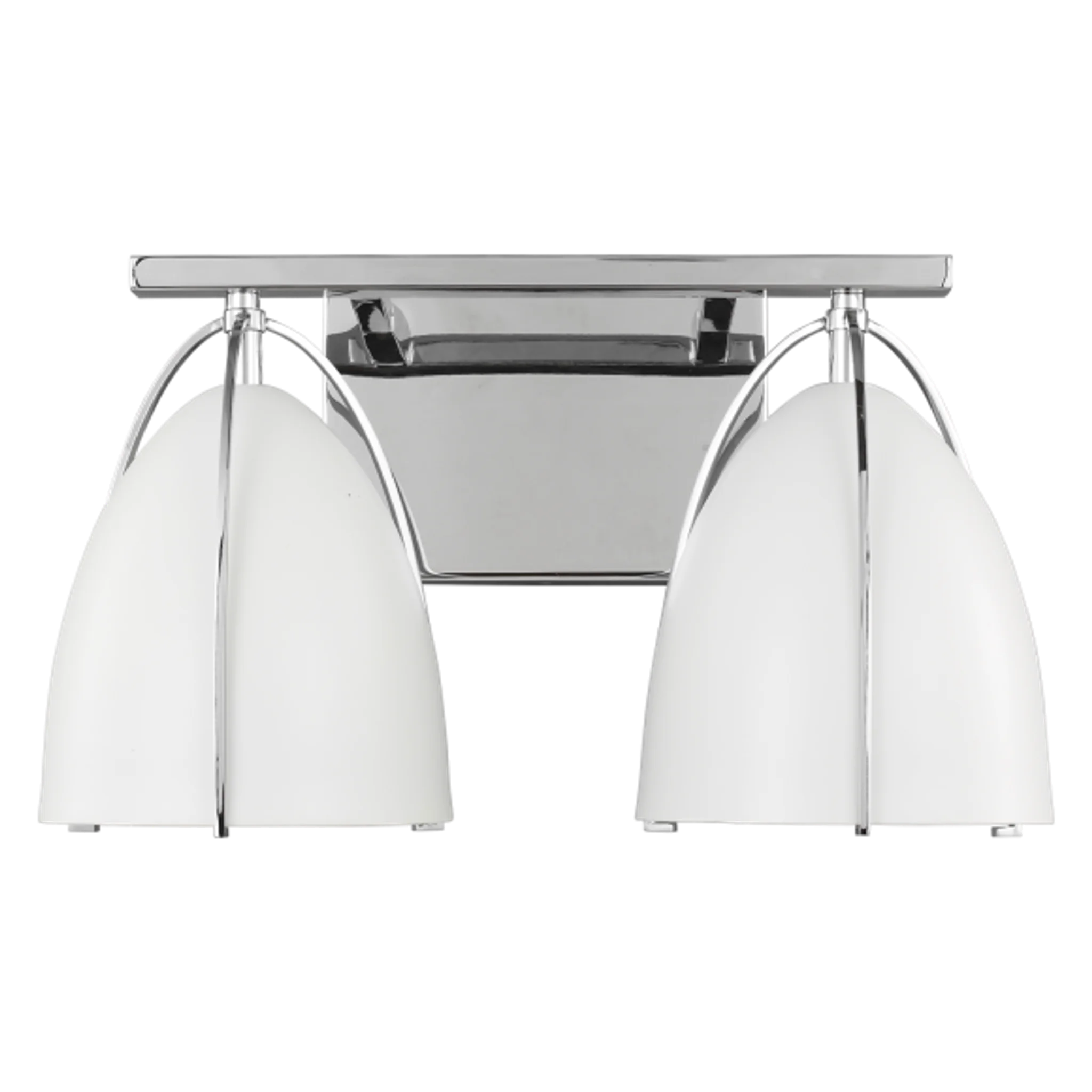 Купить Бра для ванной Norman Two Light Wall / Bath Sconce в интернет-магазине roooms.ru