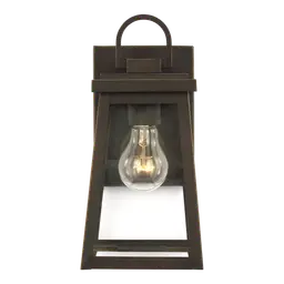 Antique Bronze