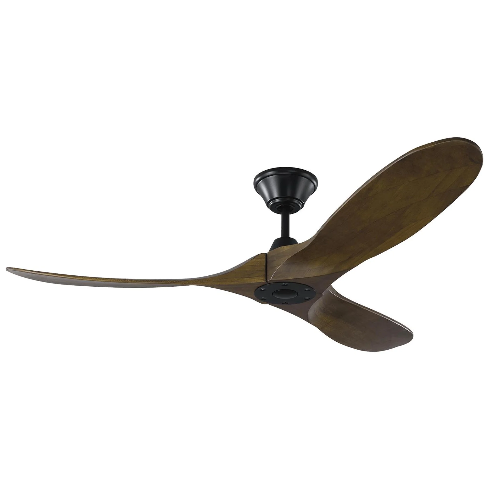 Купить Потолочный вентилятор Maverick 52" Ceiling Fan в интернет-магазине roooms.ru