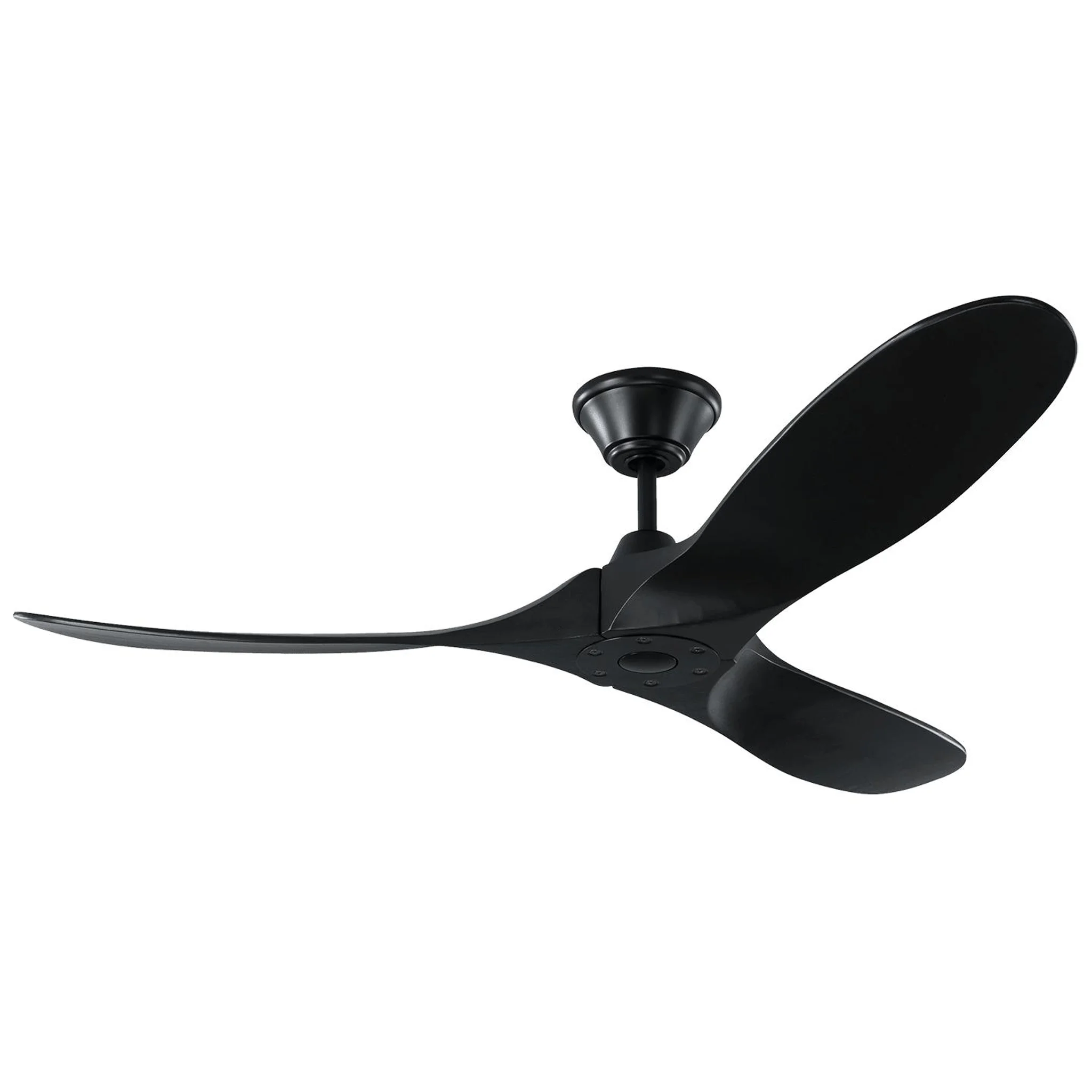 Купить Потолочный вентилятор Maverick 52" Ceiling Fan в интернет-магазине roooms.ru